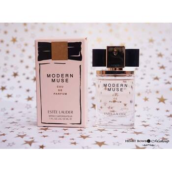 Modern Muse EDP